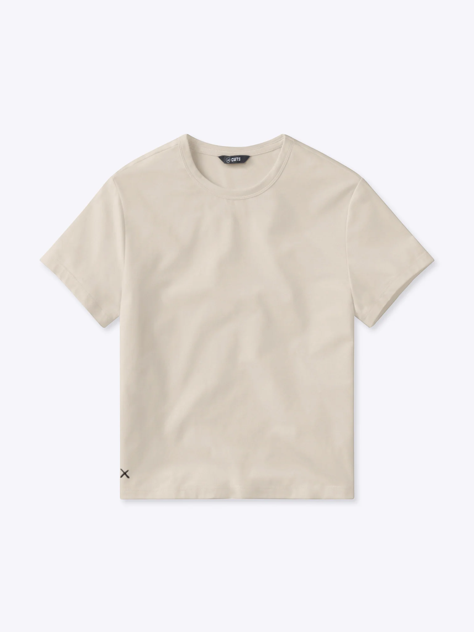 Almost Friday Tee | Clay Classic-fit PYCA Pro® - Image 6