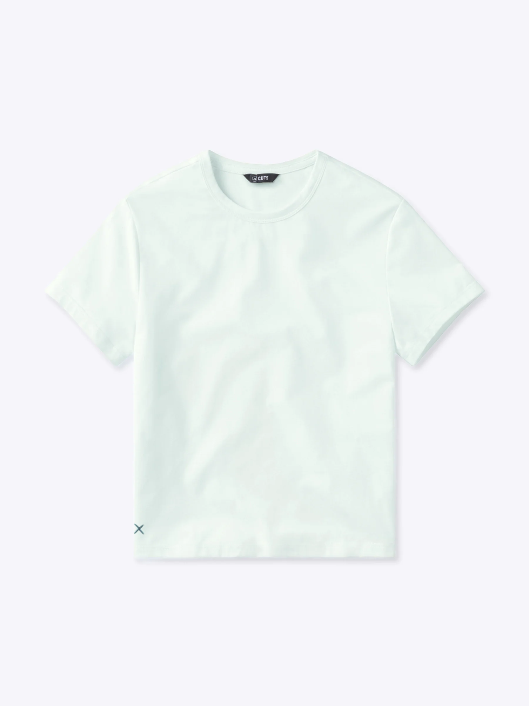 Almost Friday Tee | Diaphonous Classic-fit PYCA Pro® - Image 6