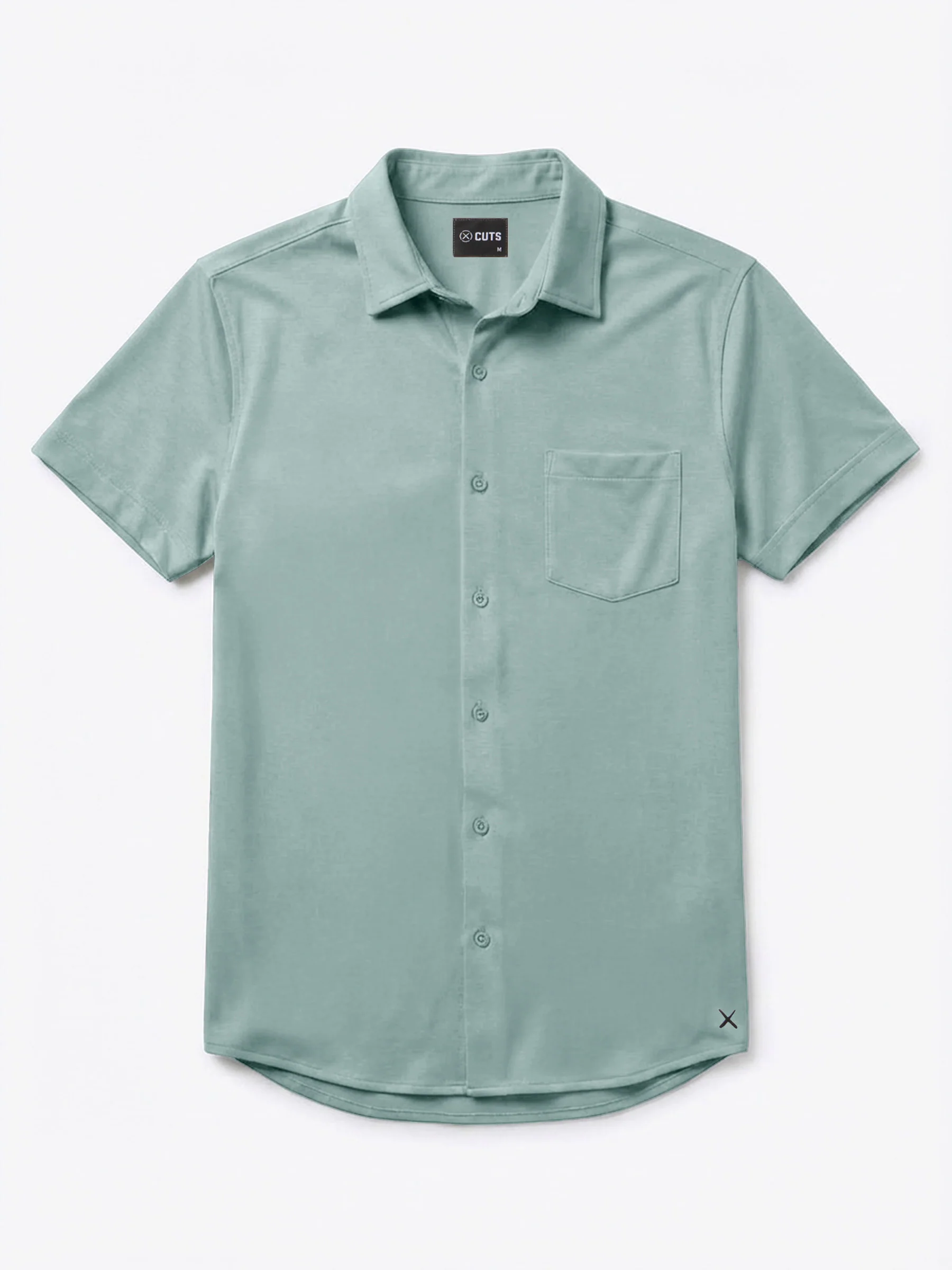 Men's Best Sellers - Sale