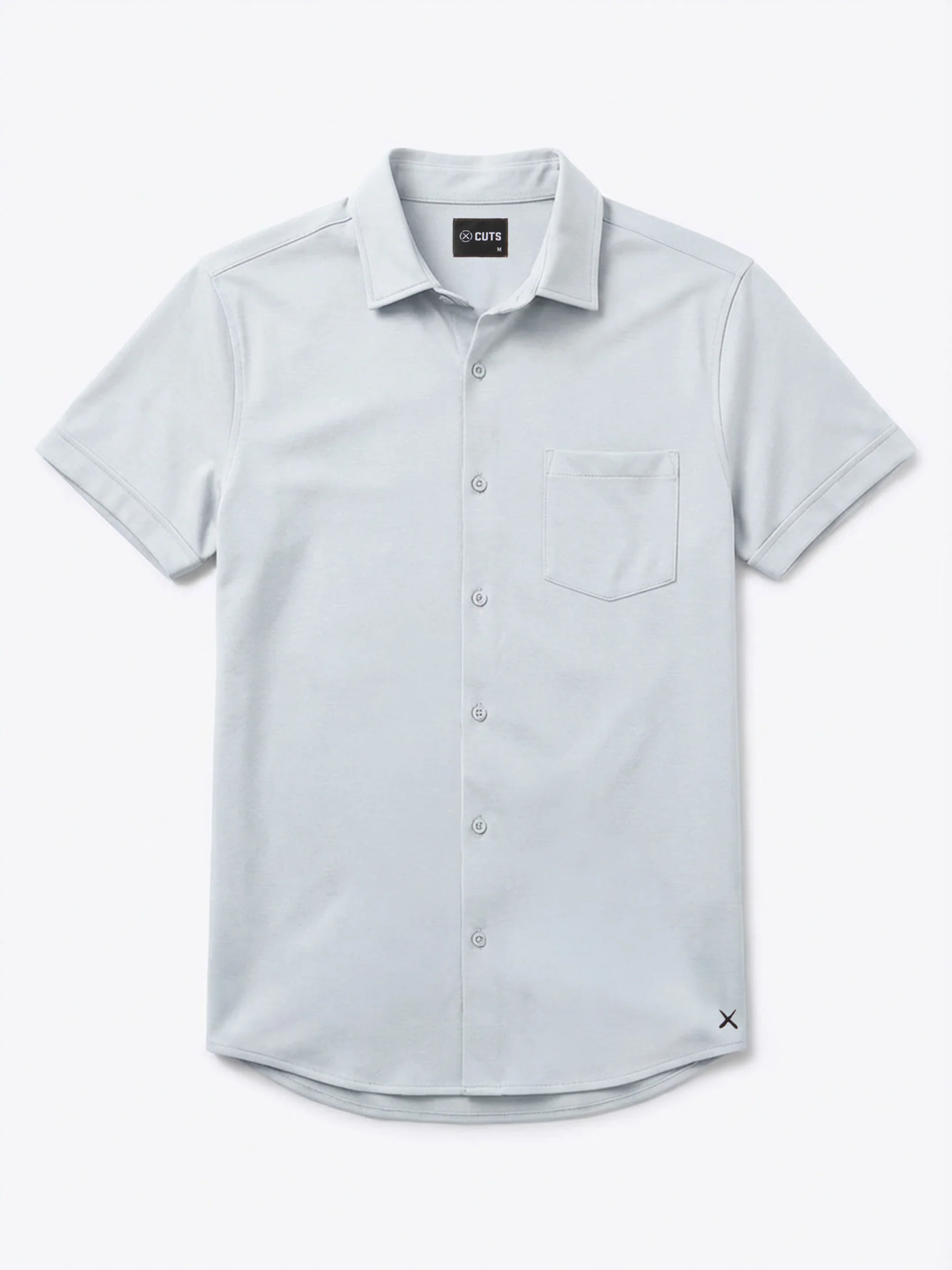 Men's All Tops