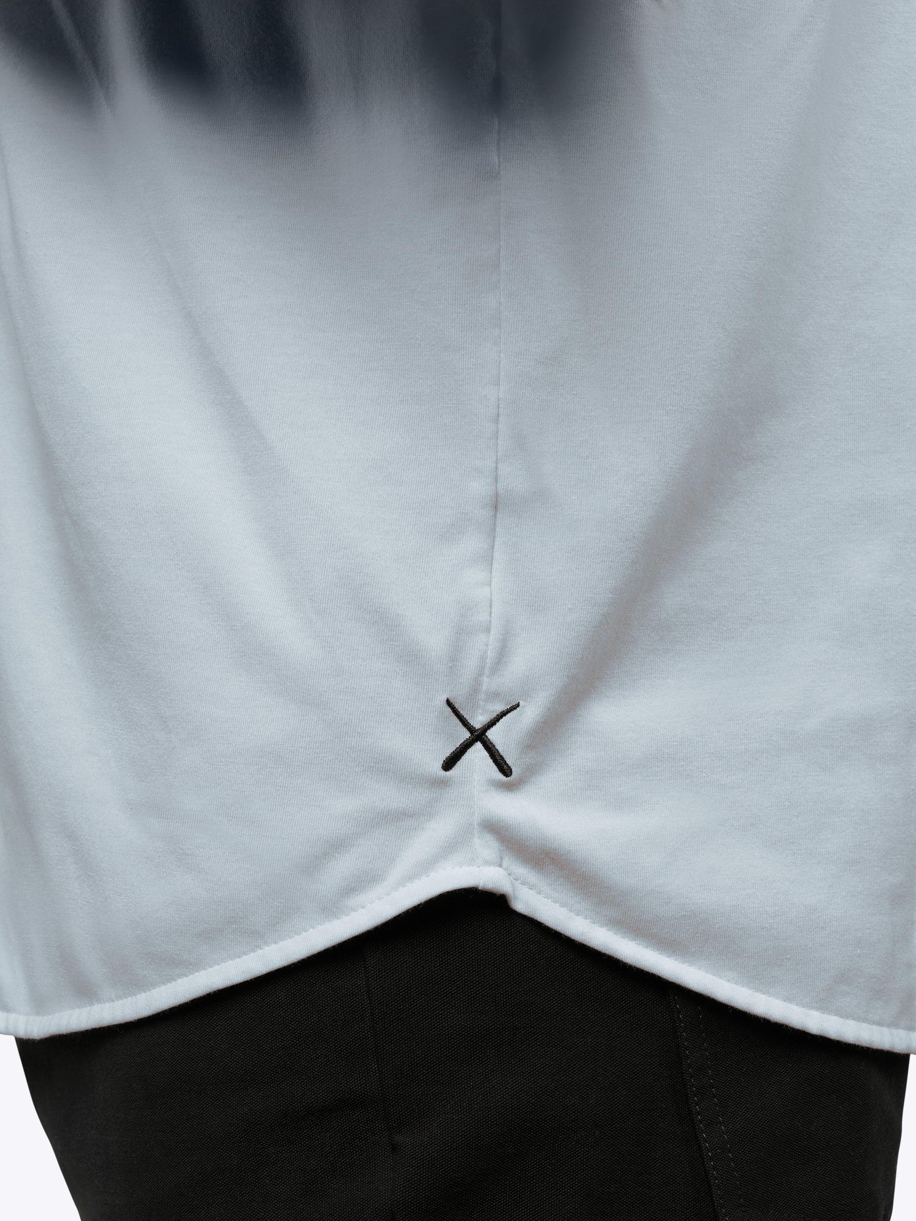 AO Button Up | Stratus Signature-Fit PYCA Pro® - Image 6