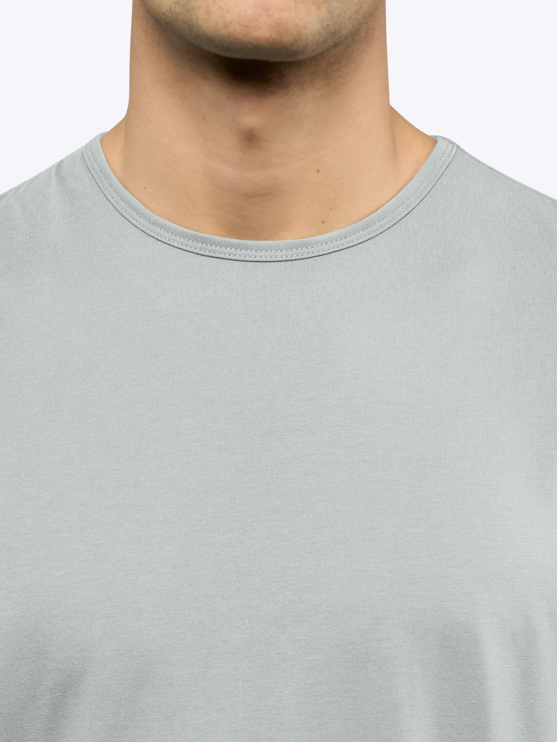 AO Elongated Tee | Metal Signature-fit PYCA Pro® - Image 5