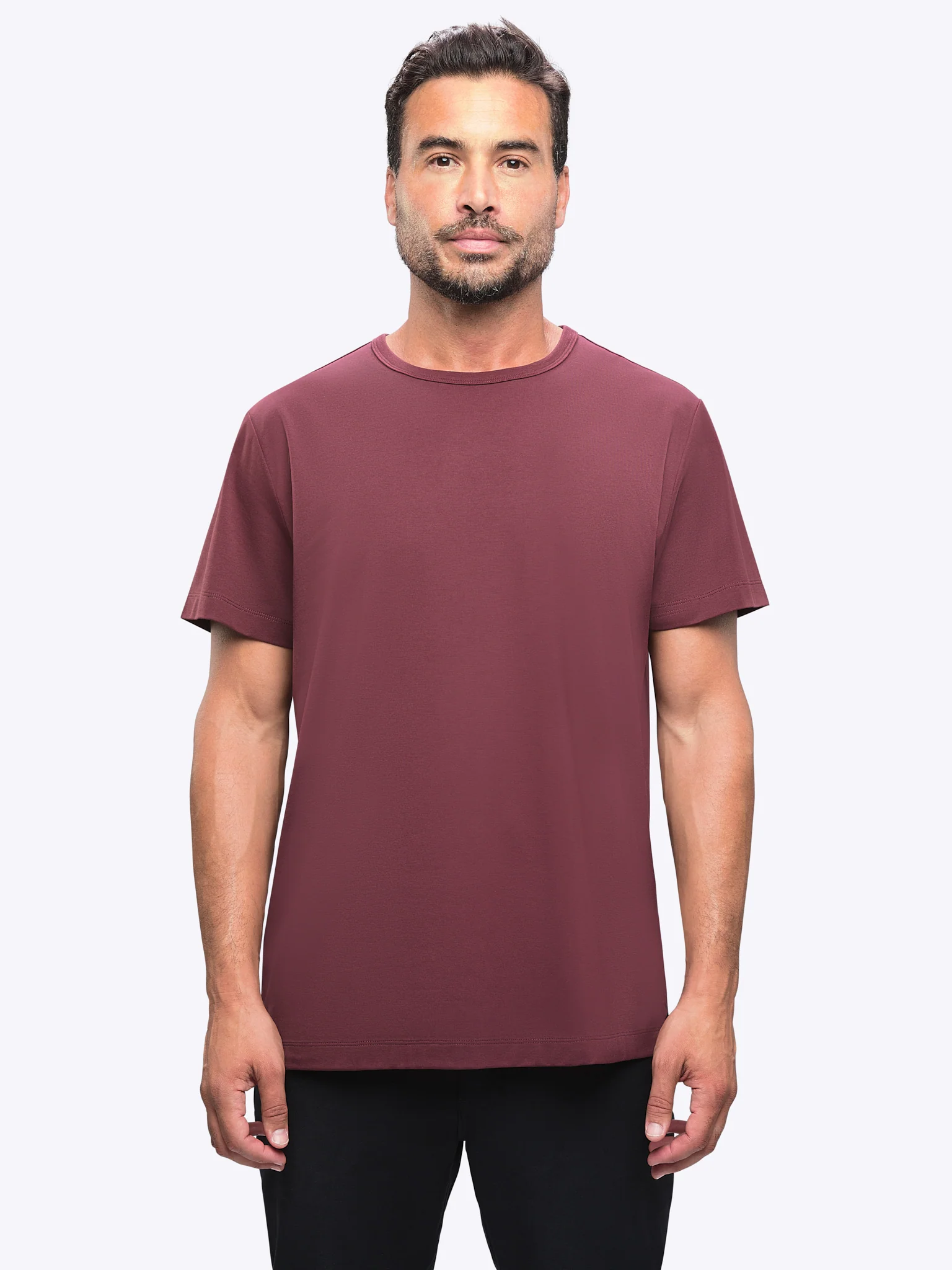 AO Forever Tee | Port Classic-Fit PYCA Pro® - Image 2