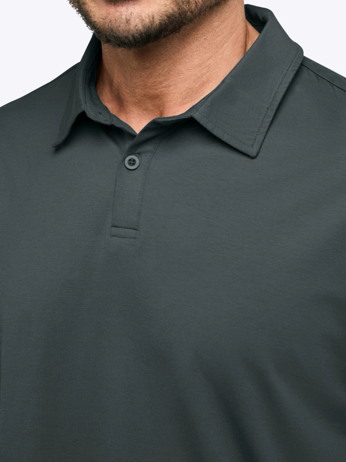 AO Polo | Urban Chic Signature-Fit PYCA Pro® - Image 5