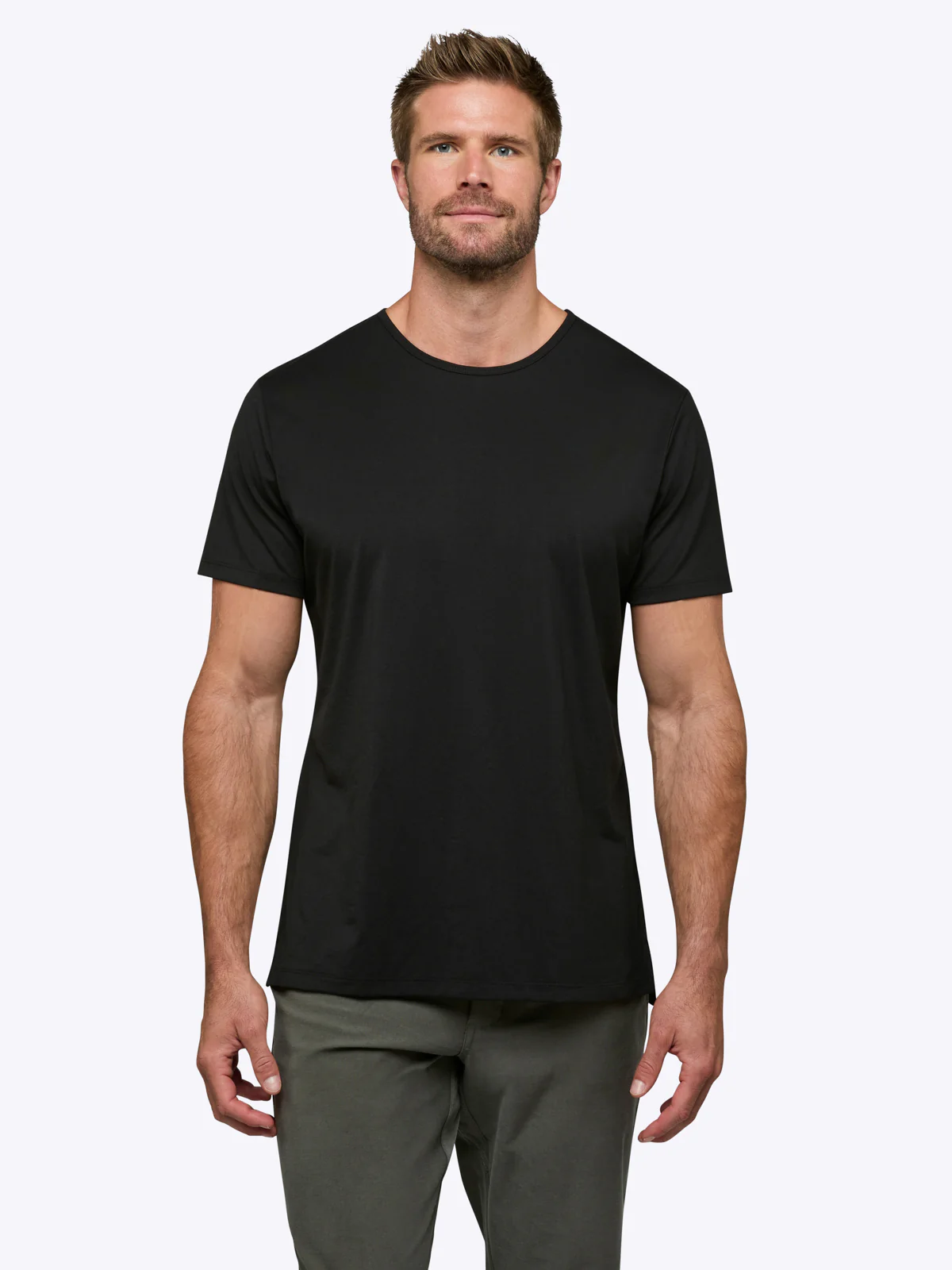 AO Split Tee 6-Pack - Image 2