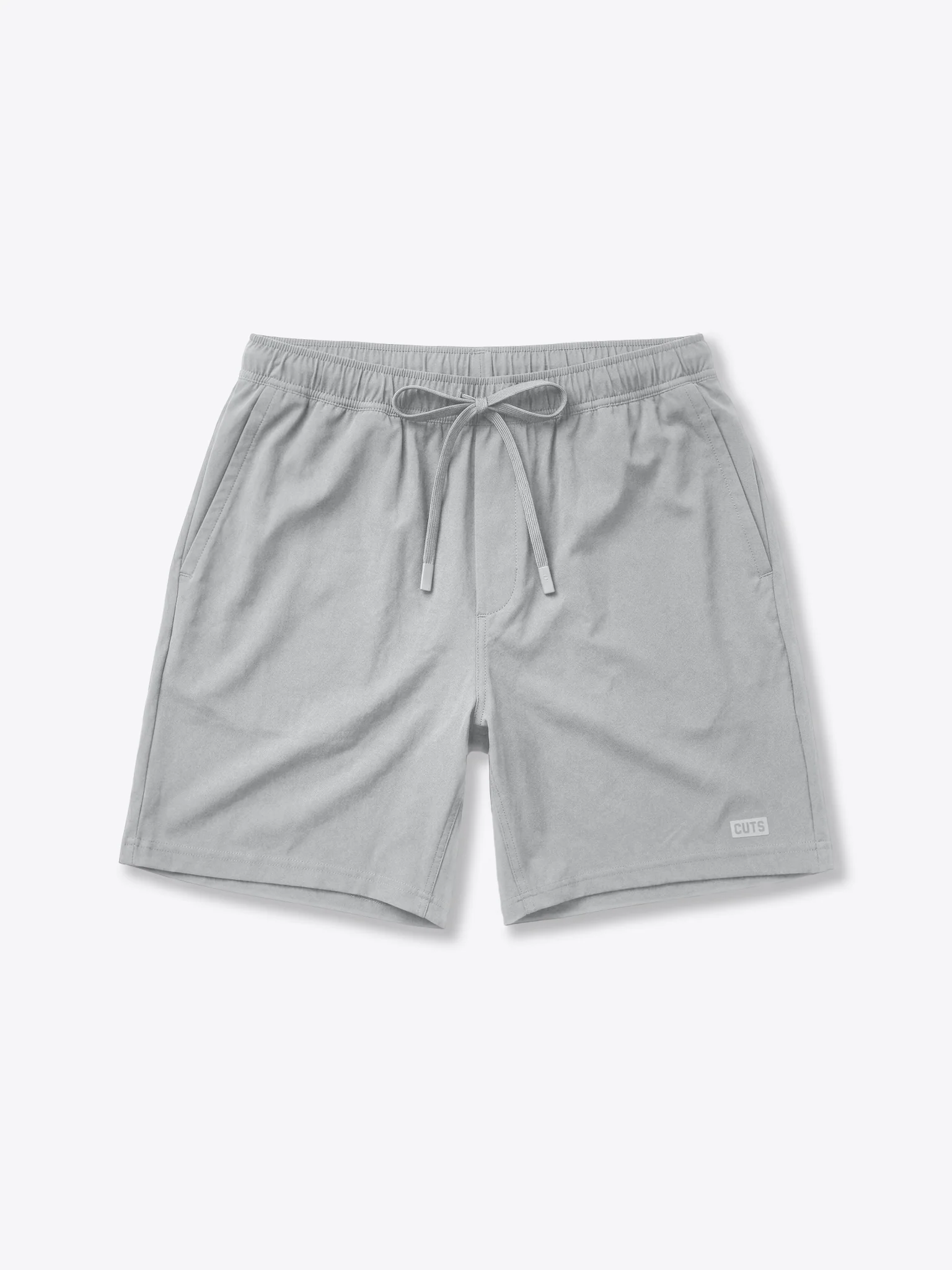 Crossover Short Unlined 7" | Vapor Classic-Fit - Image 8