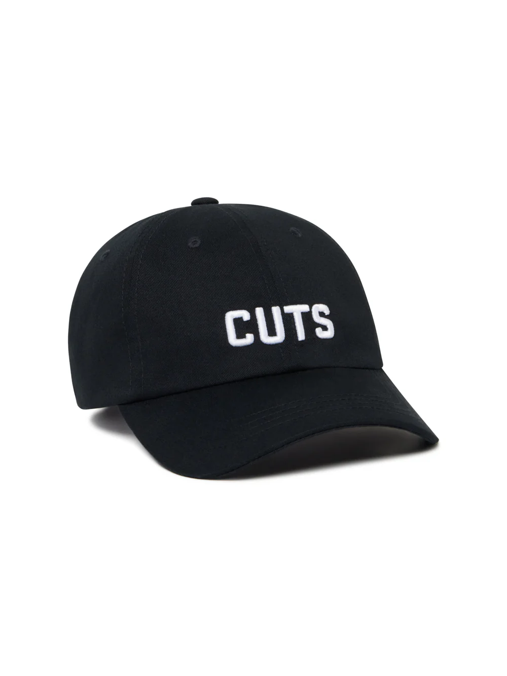 Men's New Releases