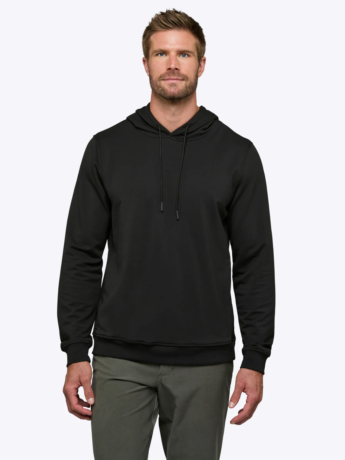 Hyperloop Hoodie 2-Pack - Image 2
