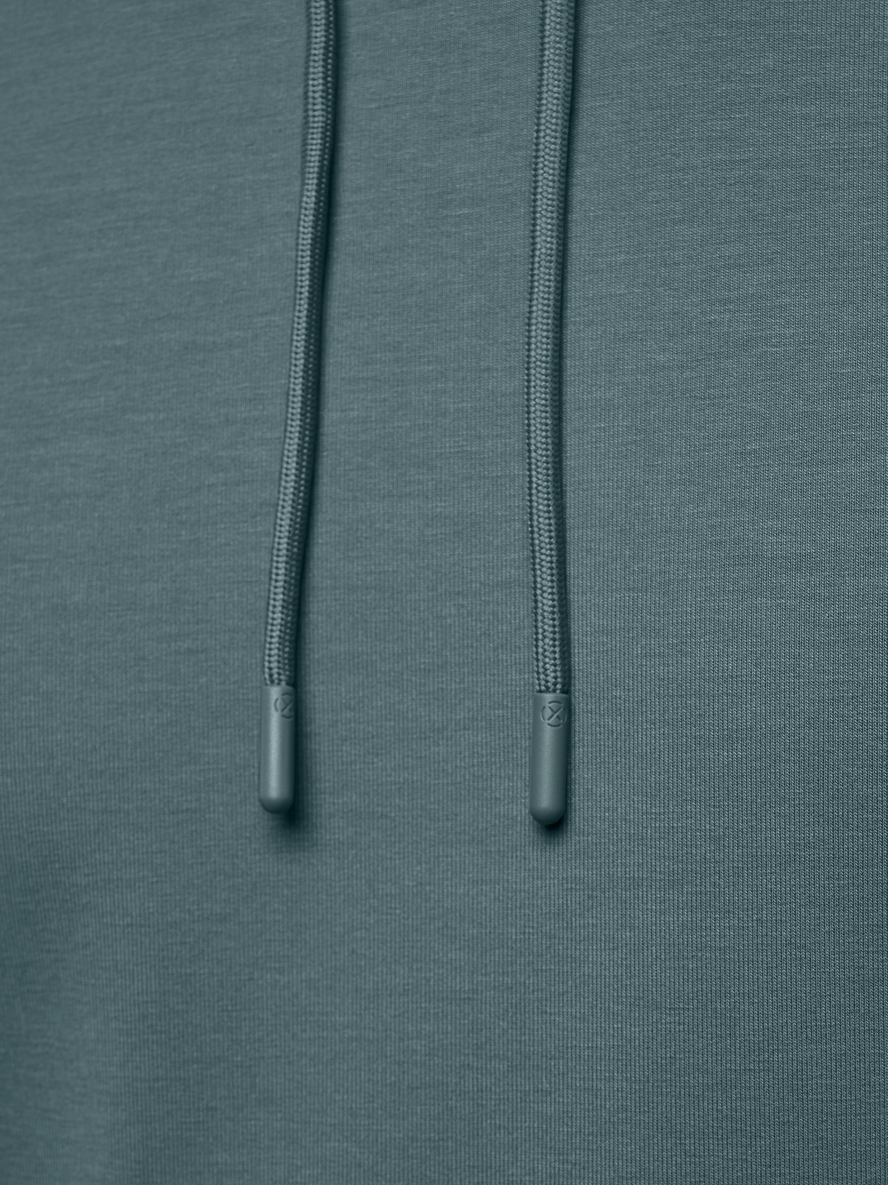 Hyperloop Hoodie | North Atlantic Signature-Fit - Image 5