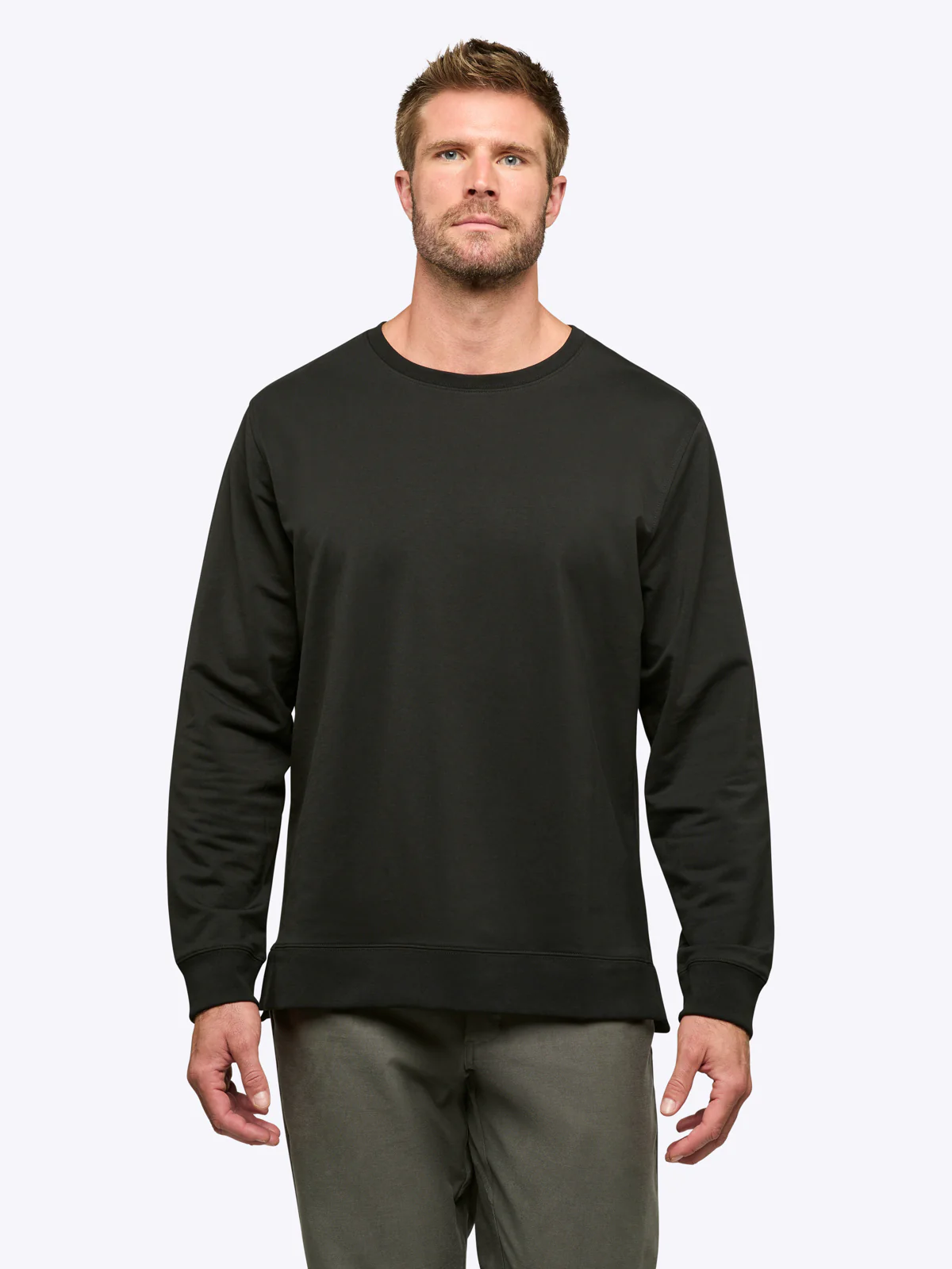 Hyperloop Pullover 2-Pack - Image 2