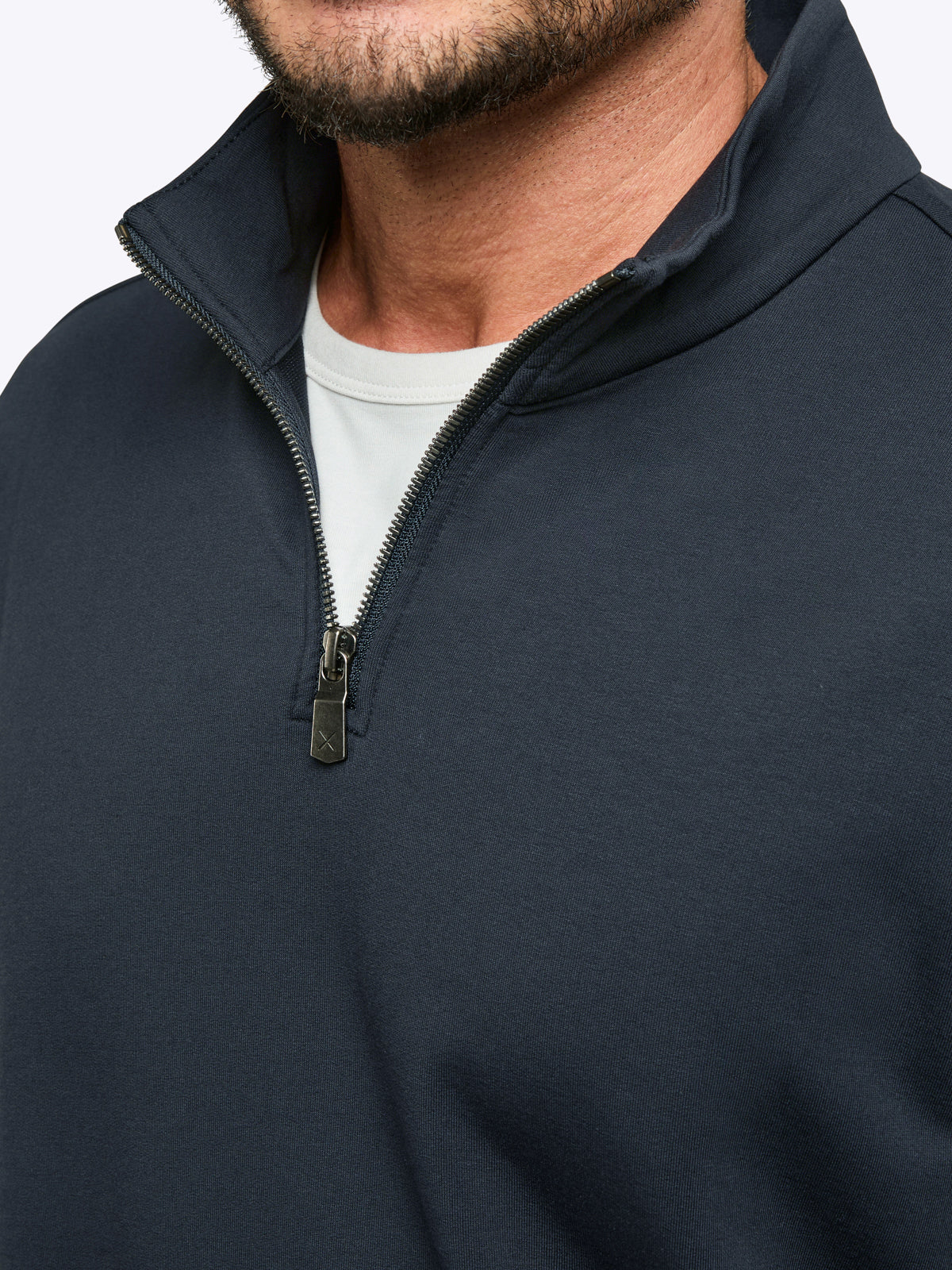 Hyperloop Q-Zip | Obsidian Signature-Fit - Image 6