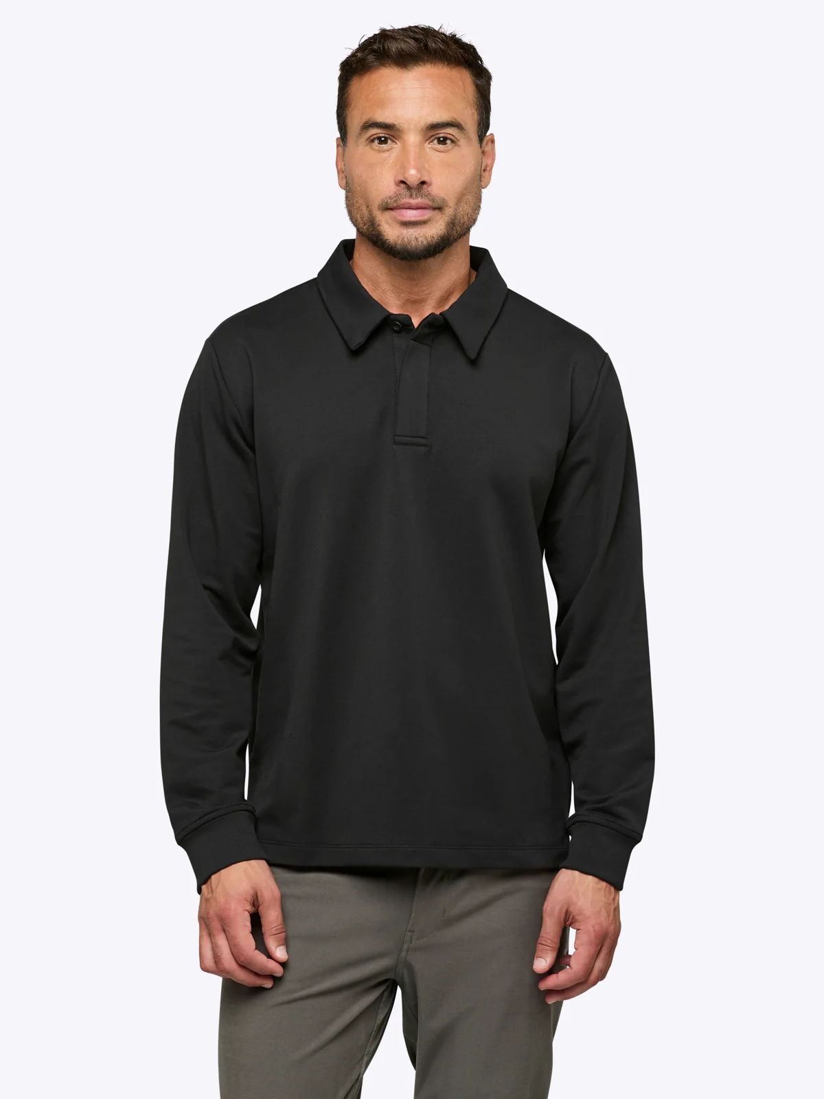 Hyperloop Rugby Polo 2-Pack - Image 2