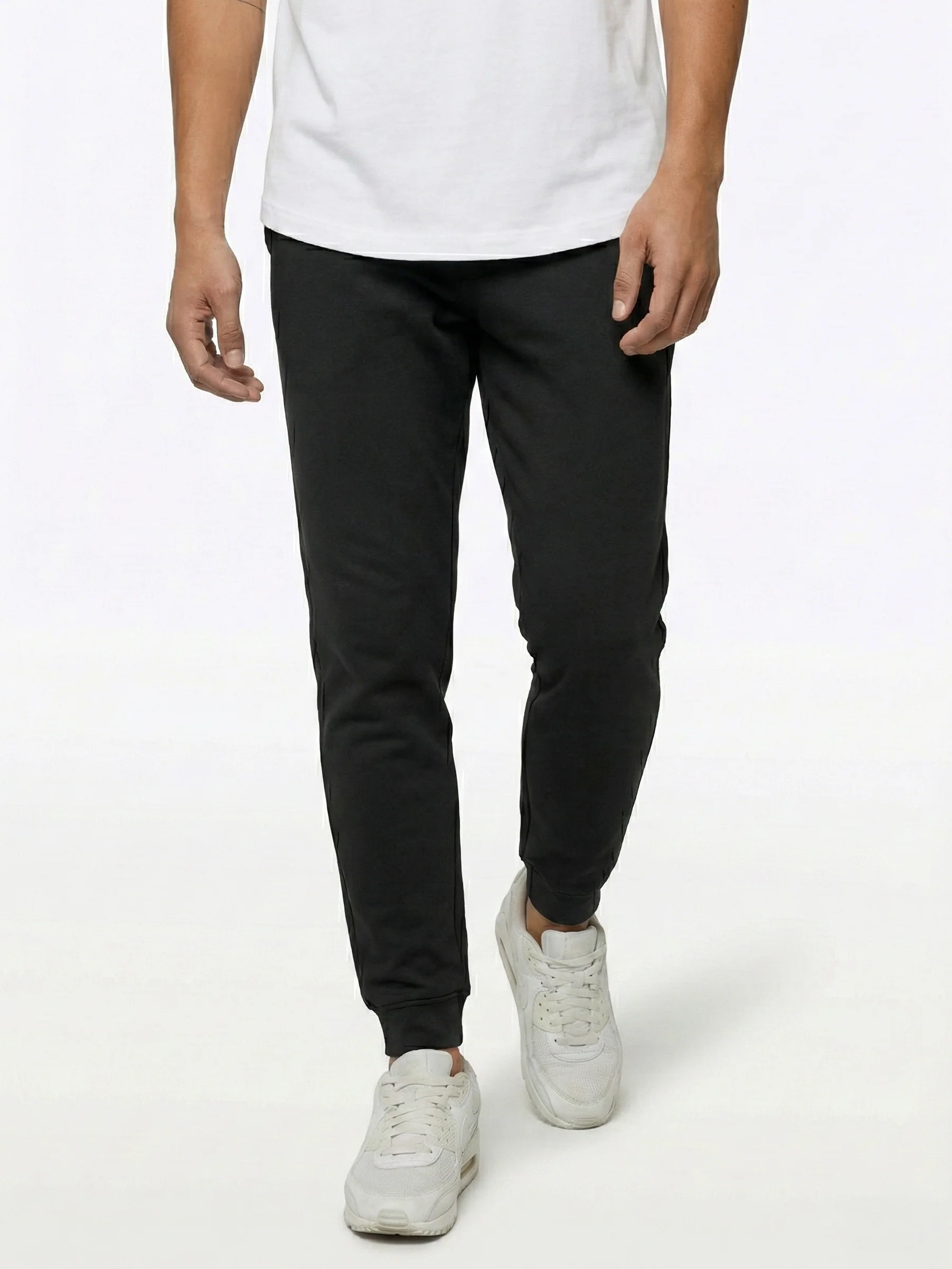 Hyperloop Jogger 3-Pack - Image 2