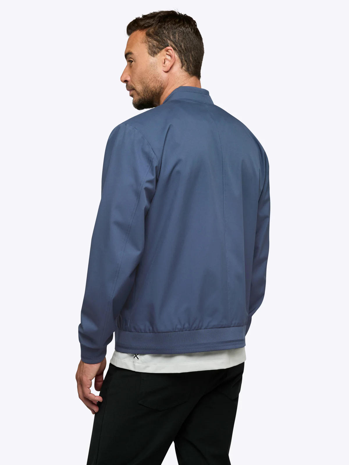 Legacy Bomber | Atlantic Signature-fit - Image 4