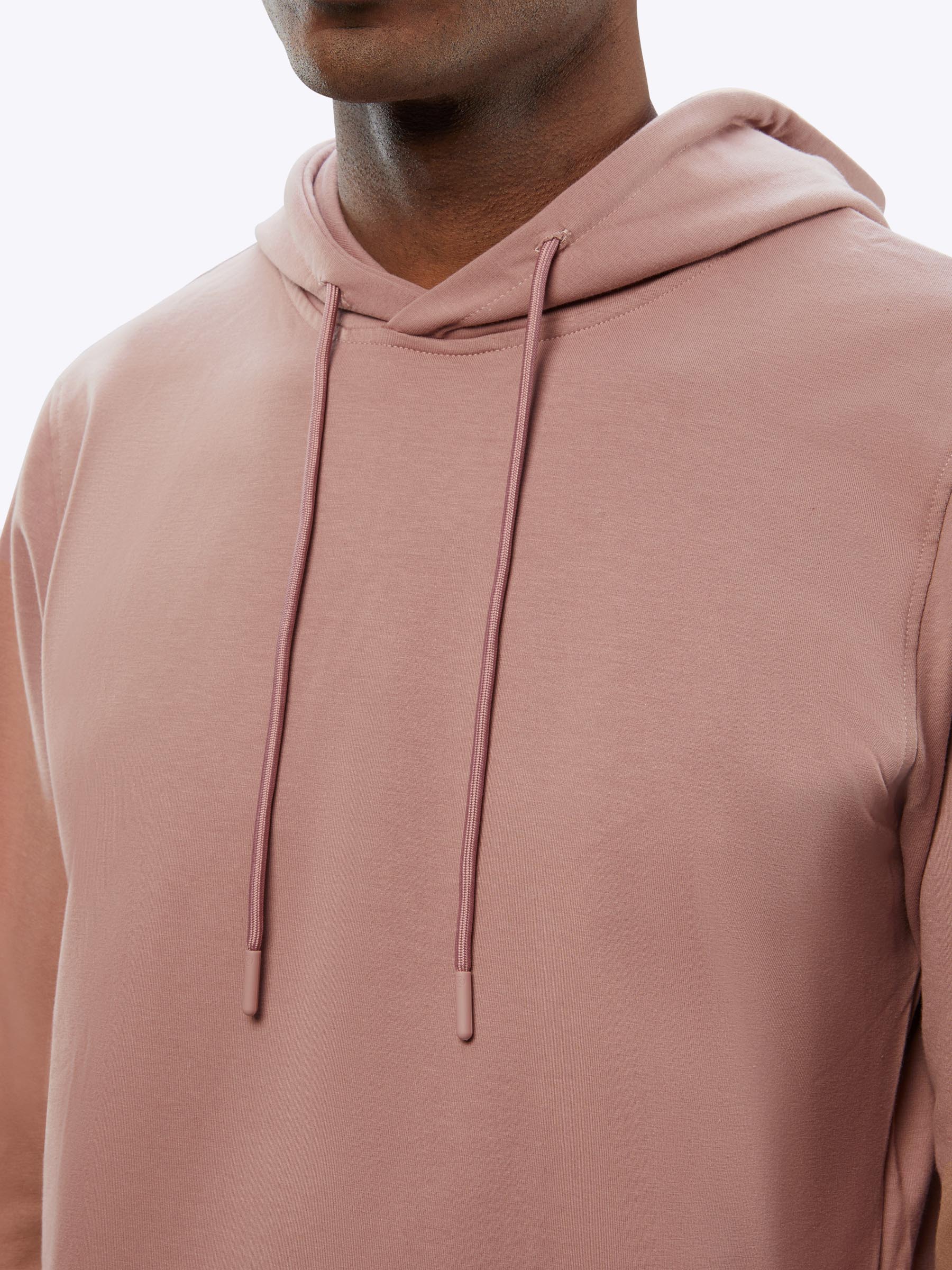 Hyperloop Hoodie | Mountain Mist Signature-fit - Image 5