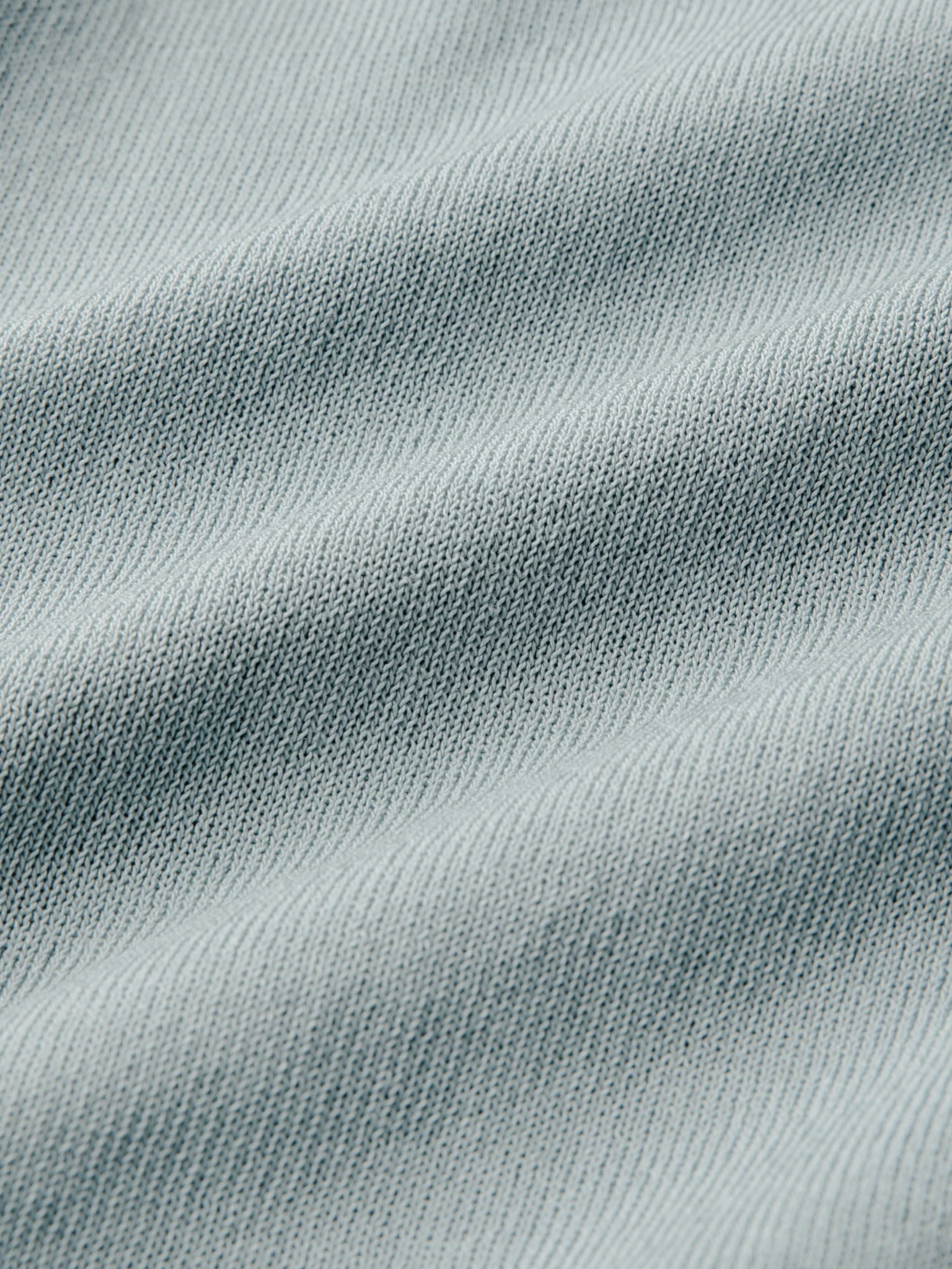 Riviera Knit Button Up | Mercury Signature-Fit - Image 3