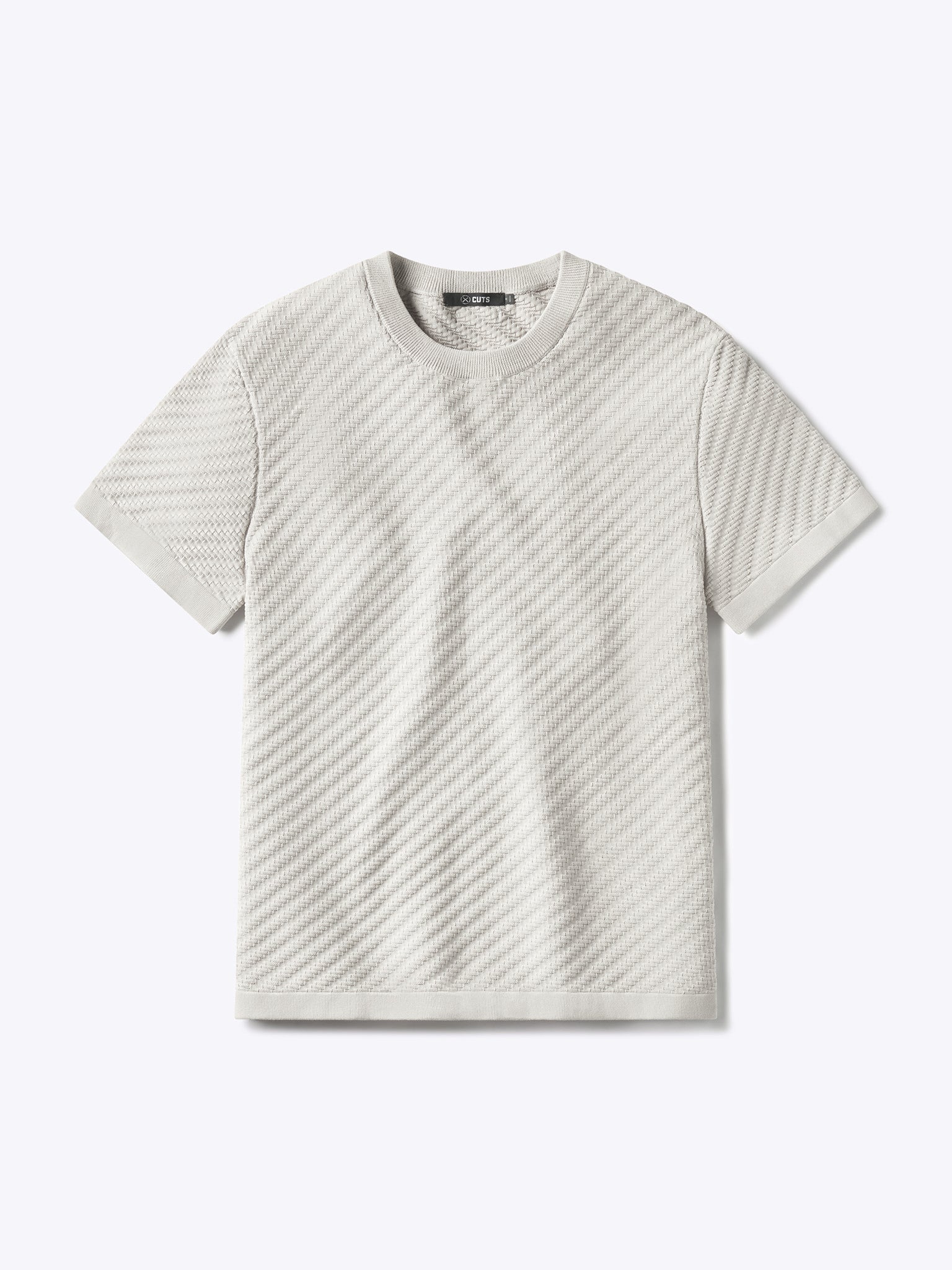 Men's Elevated Casual - Sale